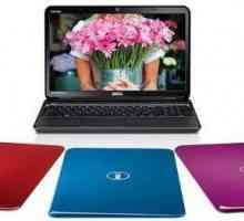 Dell Inspiron M5110 Notebook: specifikacije, recenzije, recenzije