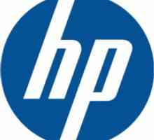Bilježnica HP Pavilion 15: specifikacije i recenzije. Kako rastaviti laptop HP Pavilion 15?