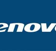 Laptop Lenovo IdeaPad 310-15ISK - recenzije vlasnika, značajki i mogućnosti
