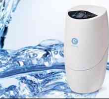 Nove tehnologije: eSpring - sustav za pročišćavanje vode