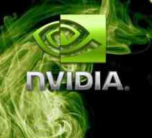 Nvidia GeForce 9600 GT: značajke i pregled