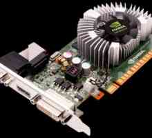 NVIDIA GeForce GT 630. Устаревшая архитектура с новым названием