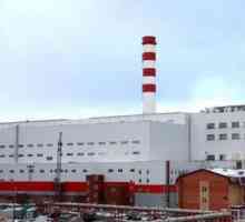OJSC "Uralna tvornica za teške strojeve": opis, proizvodnja i povratne informacije…