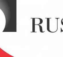 United tvrtka RUSAL: struktura, upravljanje, proizvodi