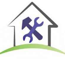 Dužnosti društva za upravljanje o održavanju kuće. Ugovor o održavanju stambene zgrade