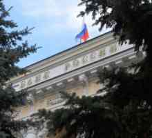 Obveznice (hipoteka) u Rusiji: gdje banke uzimaju novac za hipoteke?