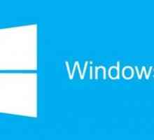 Nadogradnja na sustav Windows 10: Korisničke informacije