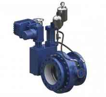 Provjerite ventil za vodu za pumpu: pregled, vrste, instalacije i specifikacije