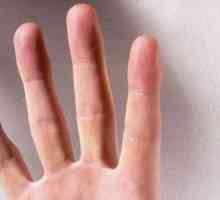 "Kružite prstom" - frazeologija. Značenje i primjeri