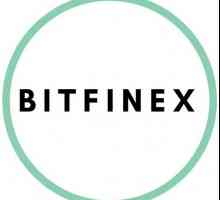 Pregled burzovne mjenjačke burze Exchange Bitfinex.com - recenzije, značajke i mogućnosti