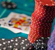 Pregled casino `21 Nova`: recenzije, bonuse i asortiman igara
