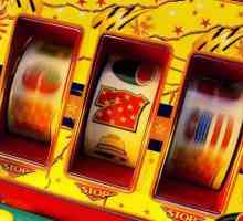 Pregled Casino 888: recenzije stvarnih igrača
