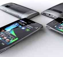 Pregled Nokia X7. Karakteristike, recenzije vlasnika, rastavljanje