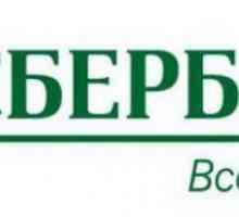 Procjena stana za Sberbank: akreditirane tvrtke