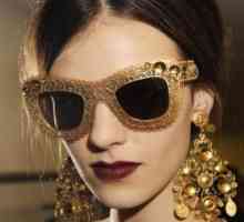 "Dolce Gabbana" ističe: popularne zbirke, prednosti originalnih proizvoda