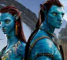 Službeni datum kada se pojavljuje `Avatar 2`: informacije o snimanju i puštanju
