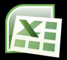 Okretanje u Excelu je jednostavno!