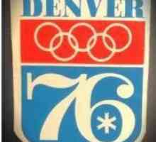 Olimpijada 1976. (zima) - legenda o sportskoj povijesti