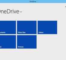OneDrive u sustavu Windows 10: Kako mogu izbrisati ili onemogućiti uslugu pohrane?