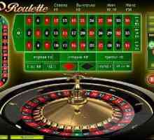 Online Casino Tropez: recenzije, komentari igrača