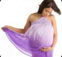 Optimalna veličina zdjelice, trudnoća i porod