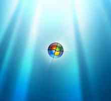 Optimiziranje sustava Windows 7 za slabe račune