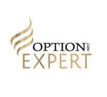 OptionExpert.net - recenzije, opis i mogućnosti zarade
