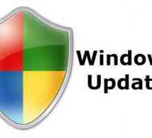 Pogreška prilikom ažuriranja sustava Windows 0x80070057: uzroci i rješenja