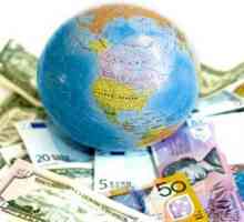 Основные сведения о деньгах разных стран и интересные факты о них