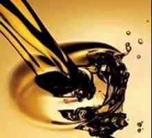 Značajke hidrauličkih ulja. Kako ih ispravno odabrati?