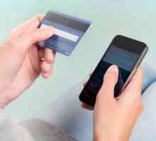 Značajke kreditnih kartica. Kakvo je razdoblje počeka i kako naučiti kako to ispravno koristiti?