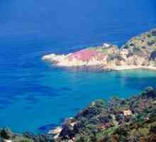 Otok Elba