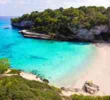 Mallorca, Španjolska: opis, hoteli, plaže, izleti, recenzije za godišnji odmor