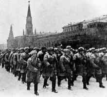 Oslobođenje Ukrajine od nacističkih napadača (1943-1944)