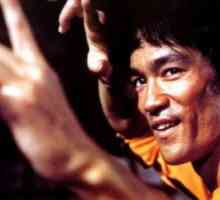 Što je umro Bruce Lee? Otajstvo Bruce Leeove smrti