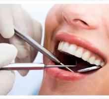 Izbjeljivanje zubi Air Flow je siguran i jeftin postupak