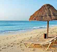 Odmor u Goa: recenzije, hoteli, turistička sezona, izleti, zabava