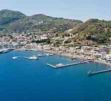 Godišnji odmor na Siciliji: recenzije turista
