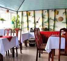 Hotel Cuong Long Hotel 2 *, Vijetnam, Nha Trang: Pregled, opis, specifikacije i recenzije