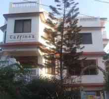 Gaffinos Beach Resort 2 * (Indija, Goa): recenzije i recenzije hotela