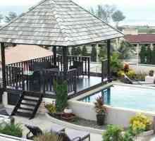 Karon View Resort 2 - izvrsna opcija za proračunski odmor