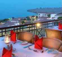 Sol Dahab Red Sea Resort, Egipat: recenzije i ocjene