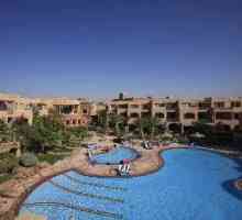 Hotel Zouara 3 (Sharm El Sheikh, Egipat) idealno je mjesto za opuštanje