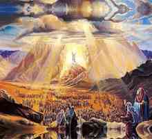 Otkrivenje Ivana Božanskog - proročanstvo koje se dogodilo