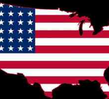 "Otkrijte Ameriku": značenje frazeologije, primjeri, tonalnost izraza, sinonim
