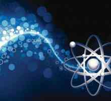 Otkriće elektrona: Joseph John Thomson
