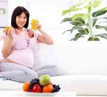Recenzije: `Abeceda mamine zdravlje`. Vitaminski kompleks za žensku `mamu zdravlje `