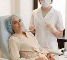Ozonoterapija u kozmetici je alternativa kirurškim zahvatima