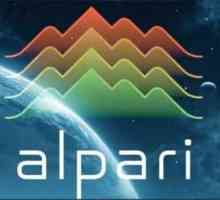 PAMM-račun "Alpari": recenzije i iskustva o investiranju