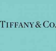 Parfemi `Tiffany`: recenzije, asortiman i cijena